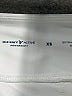 Active by Old Navy Solid Ivory Skort Size XS - photo 3