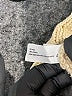 Gap 100% Acrylic Stripes Ivory Pullover Sweater Size S - photo 8