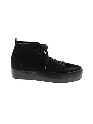 Unbranded Sneakers (view 1)