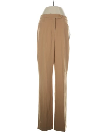Donna Karan New York Casual Pants (view 1)