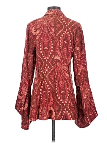 Free People Blazer (view 2)