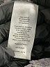 Talbots Gray Casual Pants Size 4 (petite) - photo 8