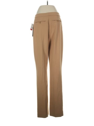 Donna Karan New York Casual Pants (view 2)