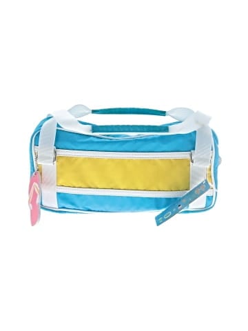 Bath & Body Works Makeup Bag (view 1)