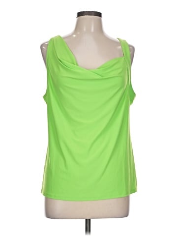 Halogen Tank Top (view 1)