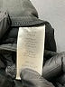 Jigsaw Solid Black Dress Pants Size 4 - photo 8
