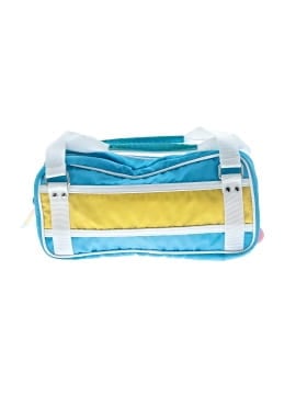 Bath & Body Works Makeup Bag (view 2)