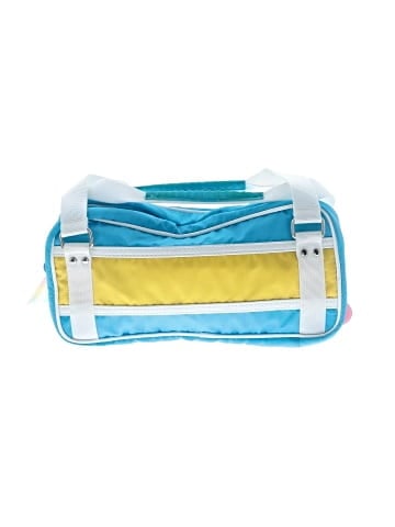 Bath & Body Works Makeup Bag (view 2)