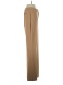Donna Karan New York Solid Tan Casual Pants Size 4 - photo 4