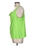 Halogen Green Tank Top Size L - photo 5