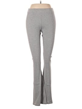 Victoria's Secret Pink Active Pants (view 1)