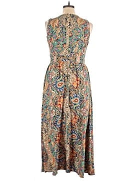 Shein Casual Dress (view 2)