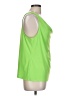 Halogen Green Tank Top Size L - photo 4