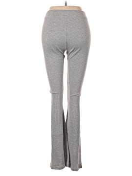 Victoria's Secret Pink Active Pants (view 2)