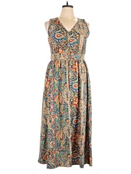 Shein Casual Dress (view 1)