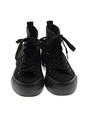 Unbranded Sneakers (view 2)