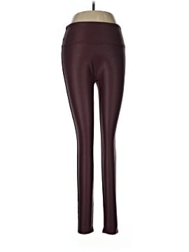 Santiny Active Pants (view 1)