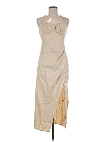 Zara Cocktail Dress (view 1)