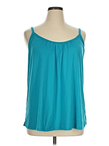 32 Degrees Tank Top (view 1)