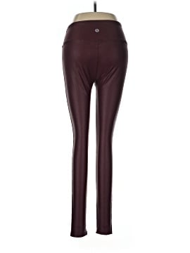 Santiny Active Pants (view 2)