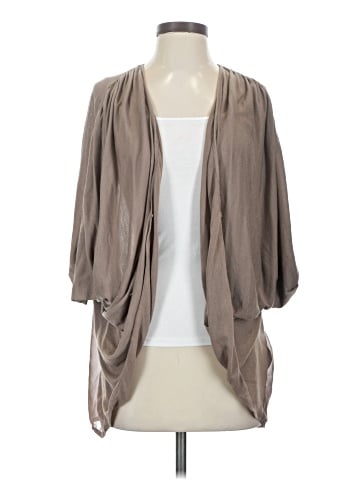 Ark & Co. Cardigan (view 1)