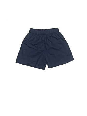 Busy Bees Athletic Shorts (view 1)
