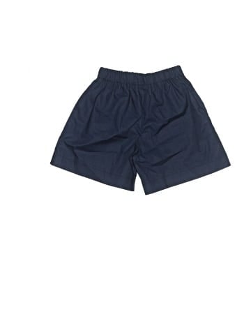 Busy Bees Athletic Shorts (view 2)