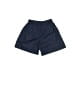 Busy Bees Solid Blue Athletic Shorts Size 3 - photo 2