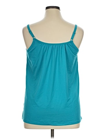 32 Degrees Tank Top (view 2)