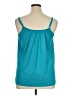 32 Degrees Teal Tank Top Size XL - photo 2
