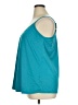 32 Degrees Teal Tank Top Size XL - photo 5