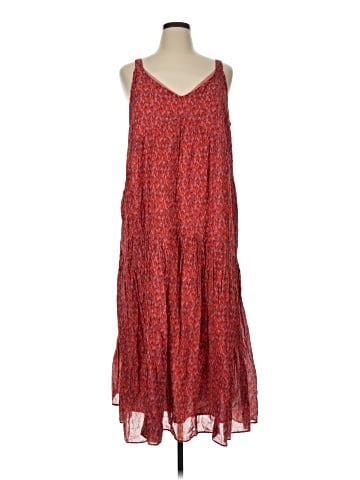Joie Casual Dress (view 1)