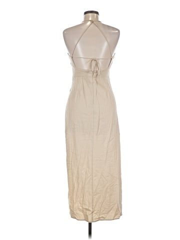 Zara Cocktail Dress (view 2)