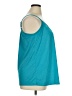 32 Degrees Teal Tank Top Size XL - photo 4