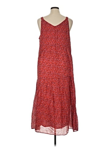 Joie Casual Dress (view 2)