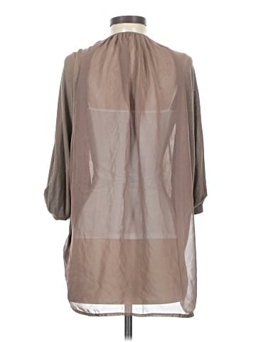 Ark & Co. Cardigan (view 2)