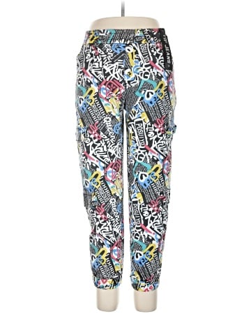 VIP Jeans Casual Pants (view 1)