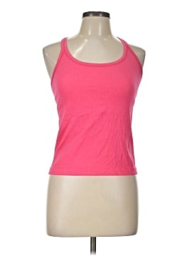 Lululemon Athletica Tank Top
