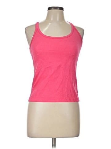 Lululemon Athletica Tank Top (view 1)
