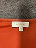 Kookai Orange Bodysuit Size Sm (1) - photo 3