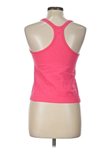 Lululemon Athletica Tank Top (view 2)