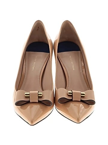 Stuart Weitzman Heels (view 2)