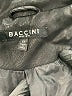 Baccini 100% Polyester Black Jacket Size 1X - photo 6