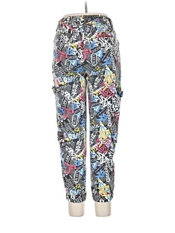 VIP Jeans Casual Pants (view 2)