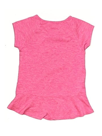 Adidas Short Sleeve T-Shirt (view 2)