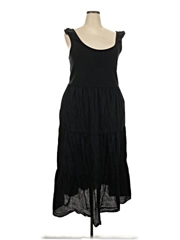 Gap Casual Dress (view 1)