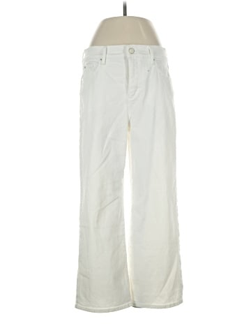 Ann Taylor Jeans (view 1)