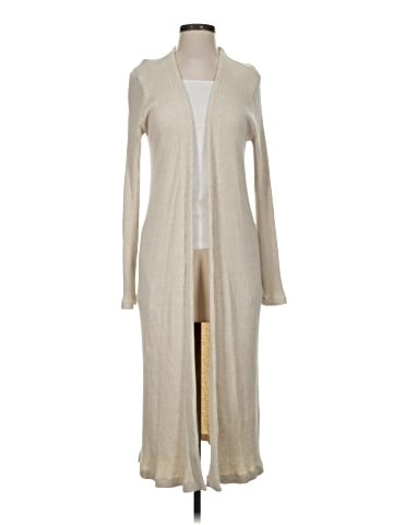 Amour Vert Cardigan (view 1)