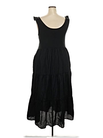 Gap Casual Dress (view 2)