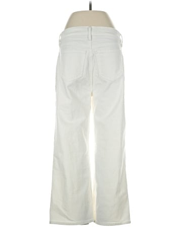 Ann Taylor Jeans (view 2)